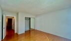 6001 Canterbury Drive Unit 107 - Culver City - California - 2 bed, 2 bath rental property