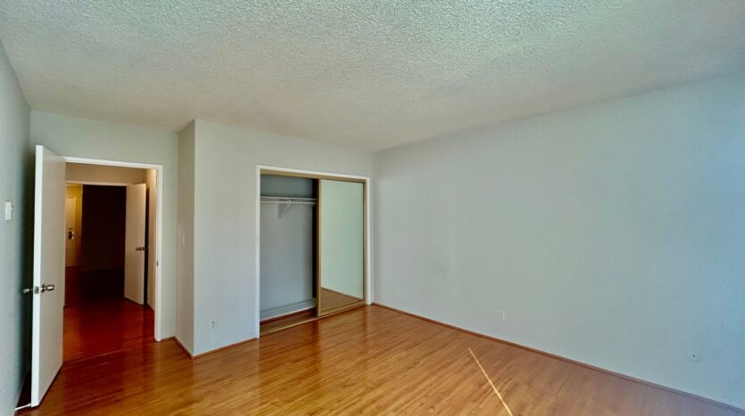 6001 Canterbury Drive Unit 107 - Culver City - California - 2 bed, 2 bath rental property