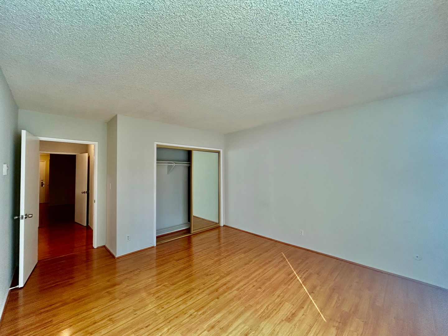 6001 Canterbury Drive Unit 107 - Culver City - California - 2 bed, 2 bath rental property