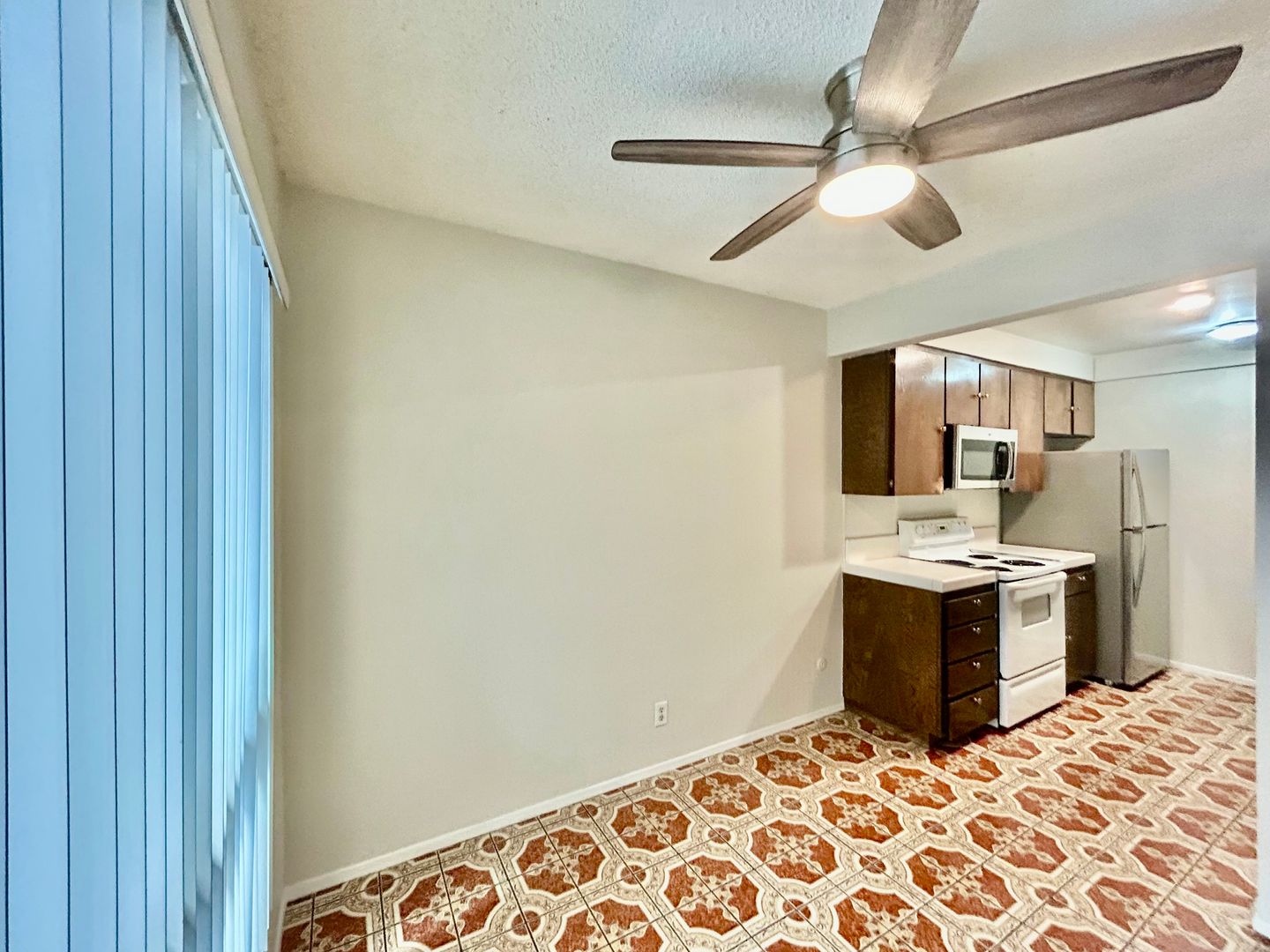6001 Canterbury Drive Unit 107 - Culver City - California - 2 bed, 2 bath rental property