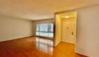 6001 Canterbury Drive Unit 107 - Culver City - California - 2 bed, 2 bath rental property