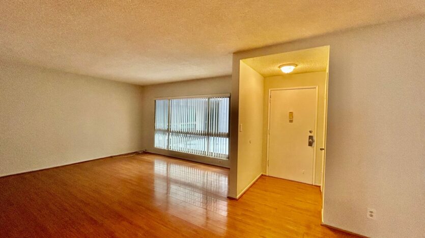 6001 Canterbury Drive Unit 107 - Culver City - California - 2 bed, 2 bath rental property