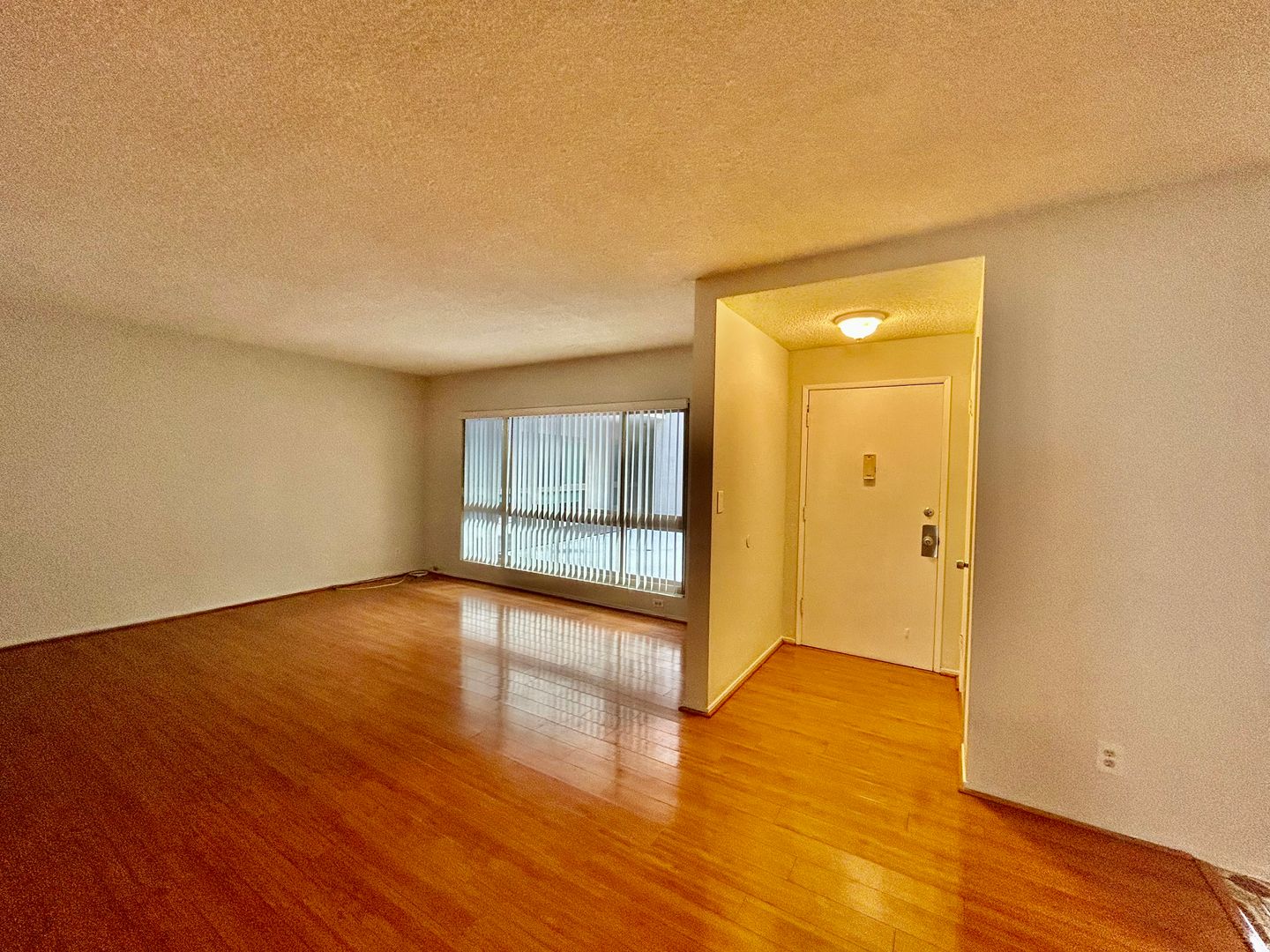 6001 Canterbury Drive Unit 107 - Culver City - California - 2 bed, 2 bath rental property