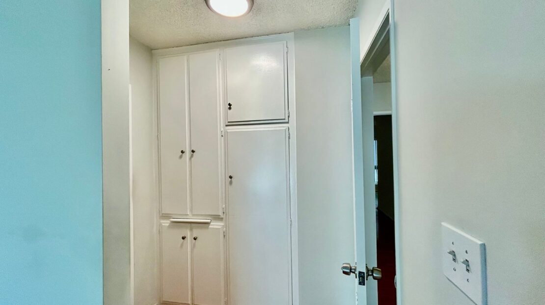 6001 Canterbury Drive Unit 107 - Culver City - California - 2 bed, 2 bath rental property