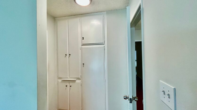 6001 Canterbury Drive Unit 107 - Culver City - California - 2 bed, 2 bath rental property
