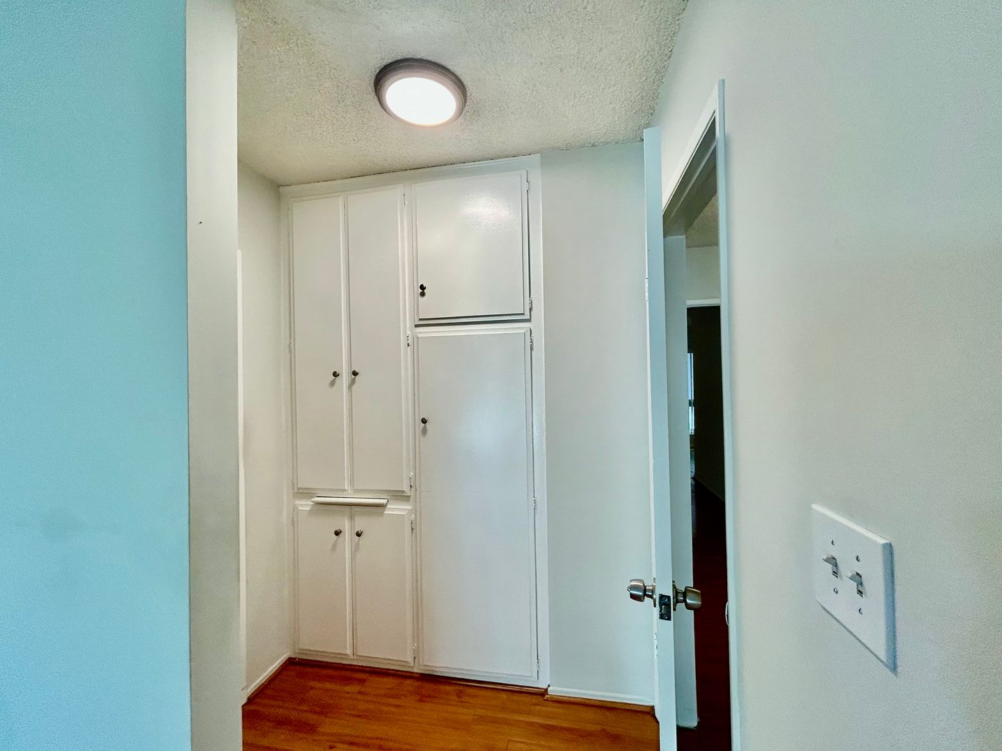 6001 Canterbury Drive Unit 107 - Culver City - California - 2 bed, 2 bath rental property