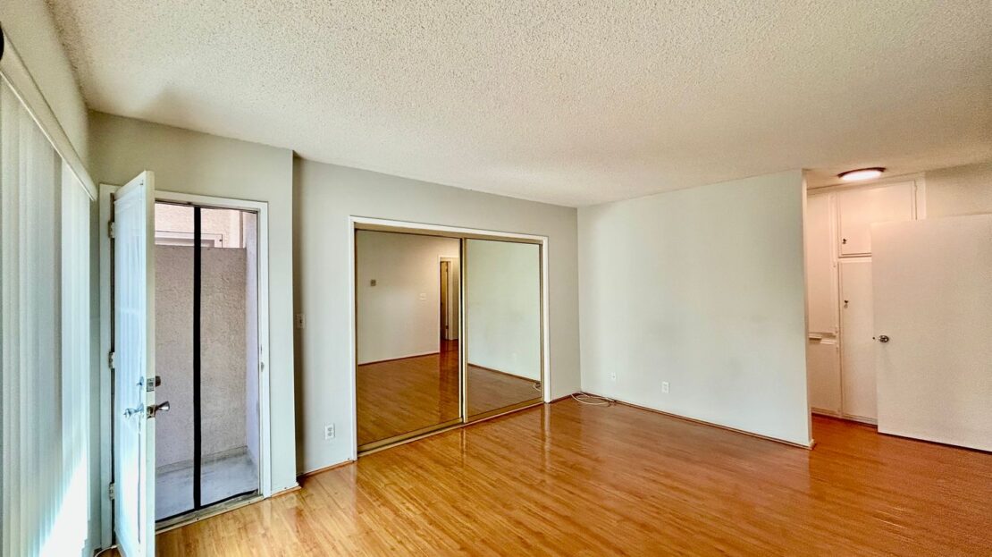 6001 Canterbury Drive Unit 107 - Culver City - California - 2 bed, 2 bath rental property