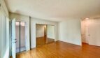 6001 Canterbury Drive Unit 107 - Culver City - California - 2 bed, 2 bath rental property