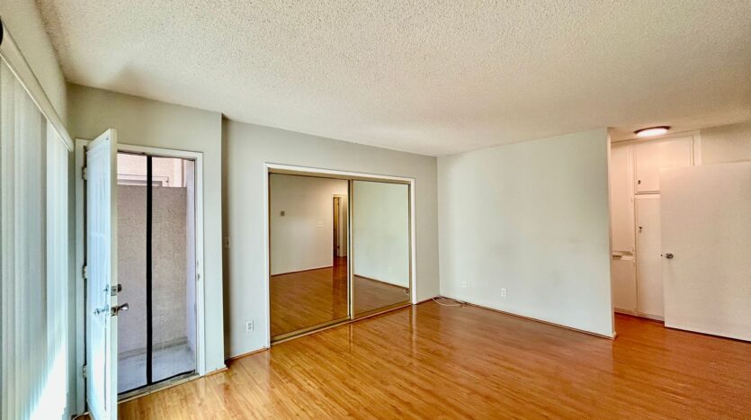 6001 Canterbury Drive Unit 107 - Culver City - California - 2 bed, 2 bath rental property