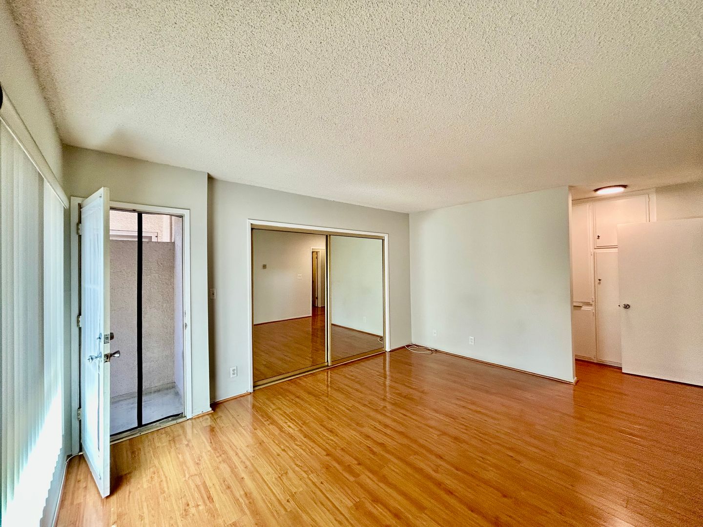 6001 Canterbury Drive Unit 107 - Culver City - California - 2 bed, 2 bath rental property