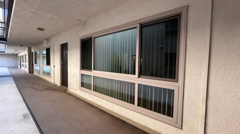 6001 Canterbury Drive Unit 107 - Culver City - California - 2 bed, 2 bath rental property