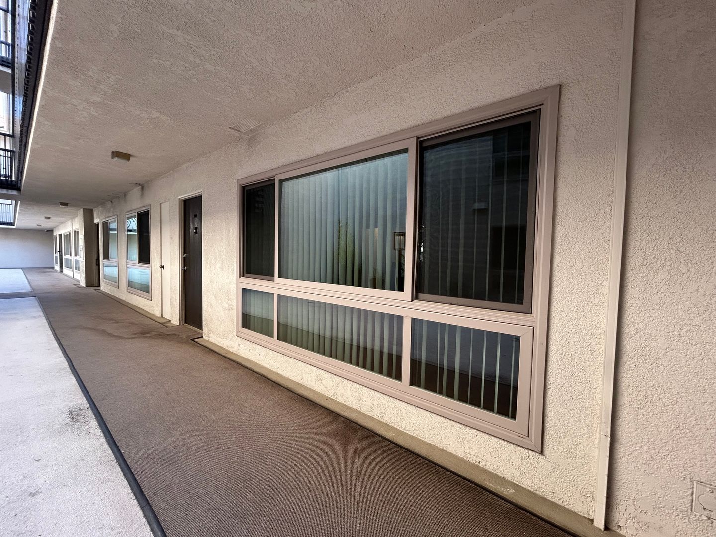 6001 Canterbury Drive Unit 107 - Culver City - California - 2 bed, 2 bath rental property