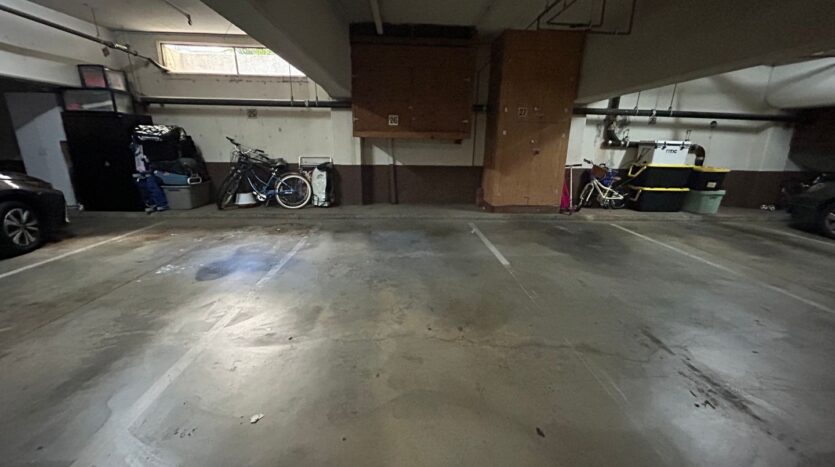 6001 Canterbury Drive Unit 107 - Culver City - California - 2 bed, 2 bath rental property