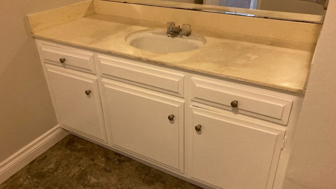 6001 Canterbury Drive Unit 107 - Culver City - California - 2 bed, 2 bath rental property