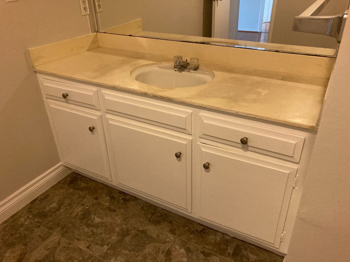 6001 Canterbury Drive Unit 107 - Culver City - California - 2 bed, 2 bath rental property