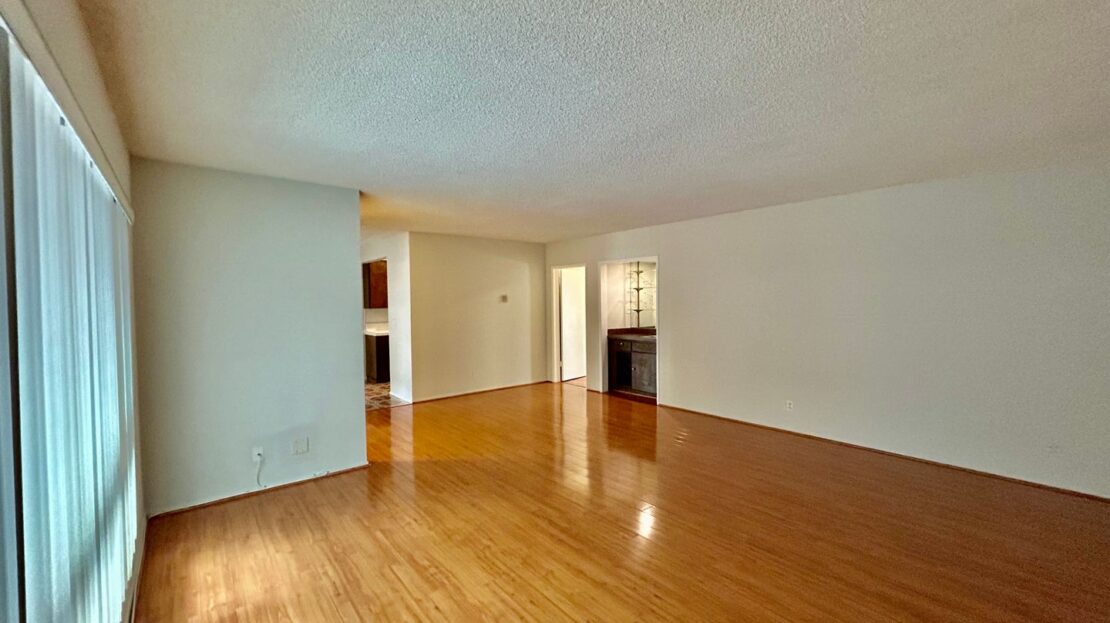 6001 Canterbury Drive Unit 107 - Culver City - California - 2 bed, 2 bath rental property