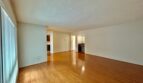 6001 Canterbury Drive Unit 107 - Culver City - California - 2 bed, 2 bath rental property