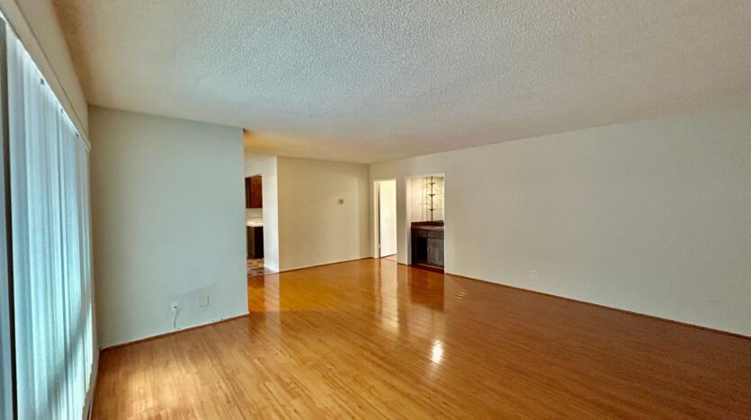 6001 Canterbury Drive Unit 107 - Culver City - California - 2 bed, 2 bath rental property