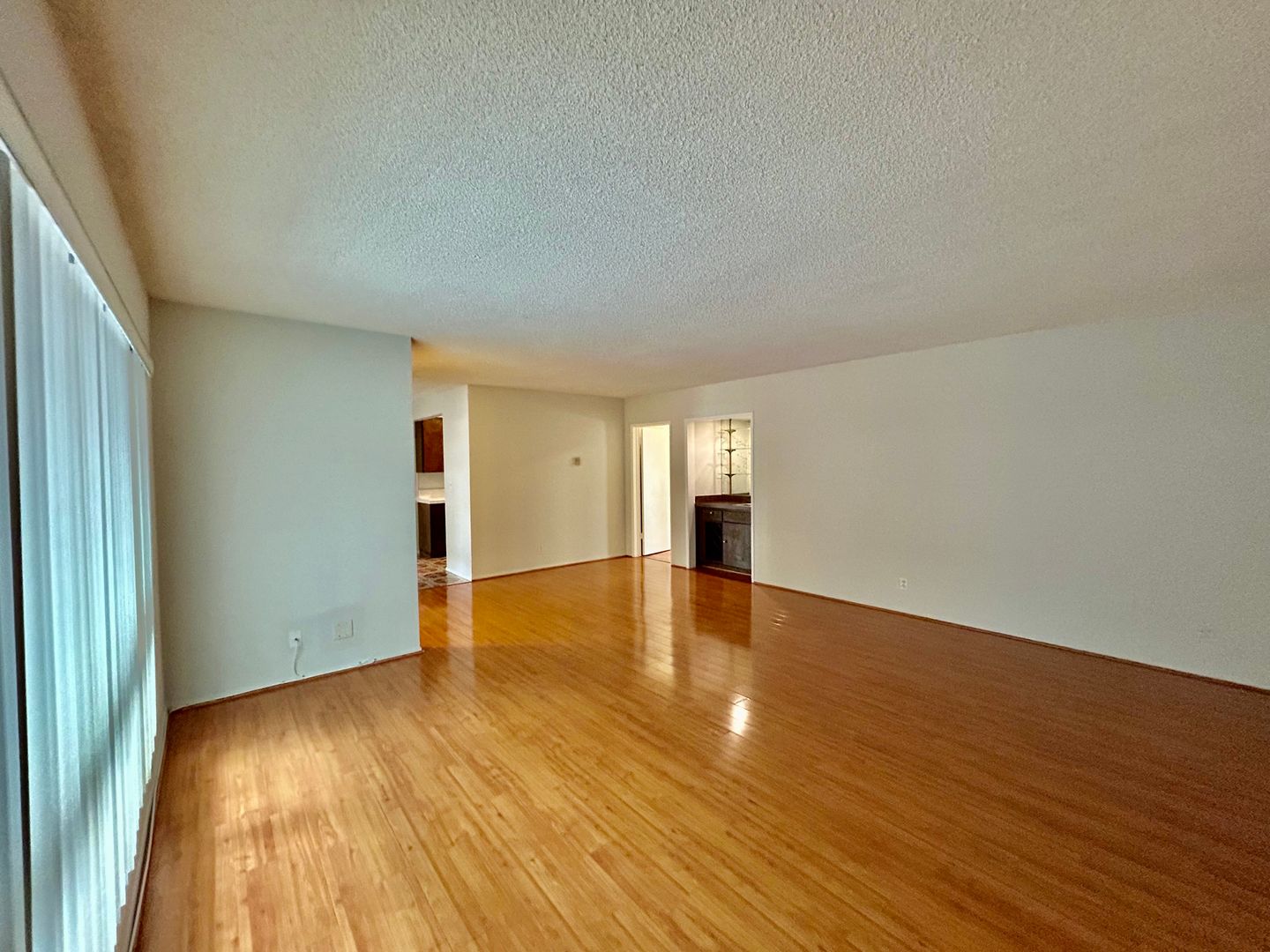 6001 Canterbury Drive Unit 107 - Culver City - California - 2 bed, 2 bath rental property