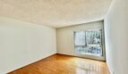 6001 Canterbury Drive Unit 107 - Culver City - California - 2 bed, 2 bath rental property