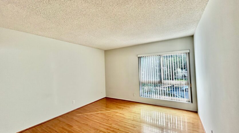 6001 Canterbury Drive Unit 107 - Culver City - California - 2 bed, 2 bath rental property