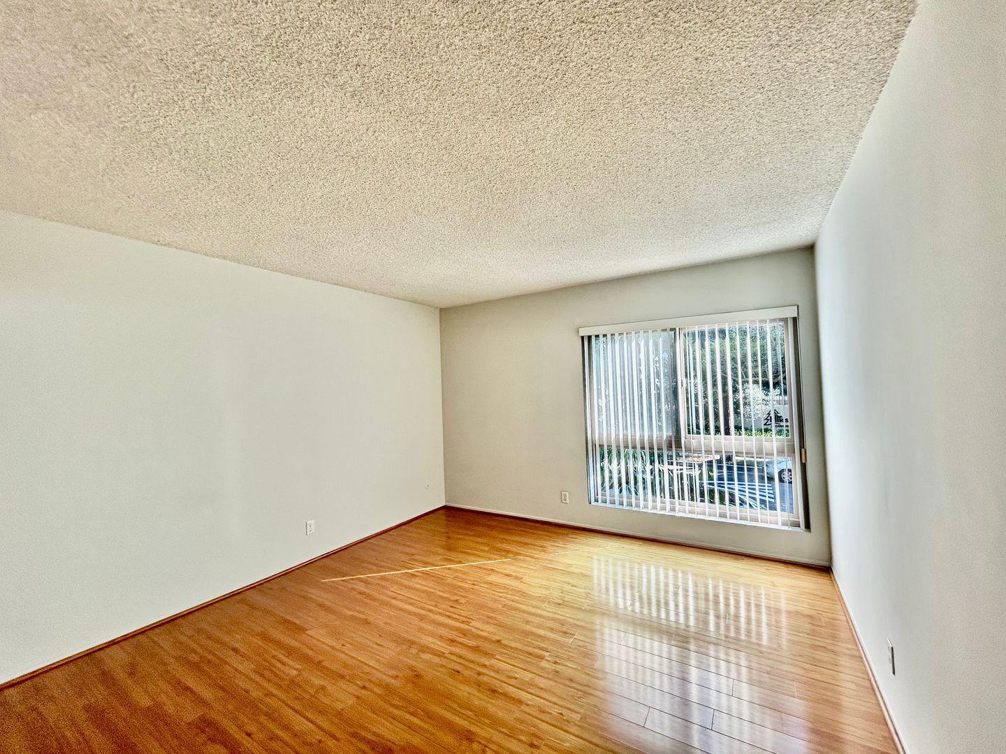 6001 Canterbury Drive Unit 107 - Culver City - California - 2 bed, 2 bath rental property