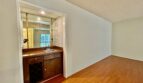 6001 Canterbury Drive Unit 107 - Culver City - California - 2 bed, 2 bath rental property