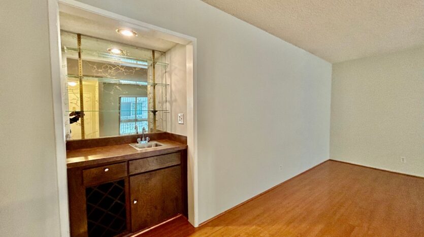 6001 Canterbury Drive Unit 107 - Culver City - California - 2 bed, 2 bath rental property