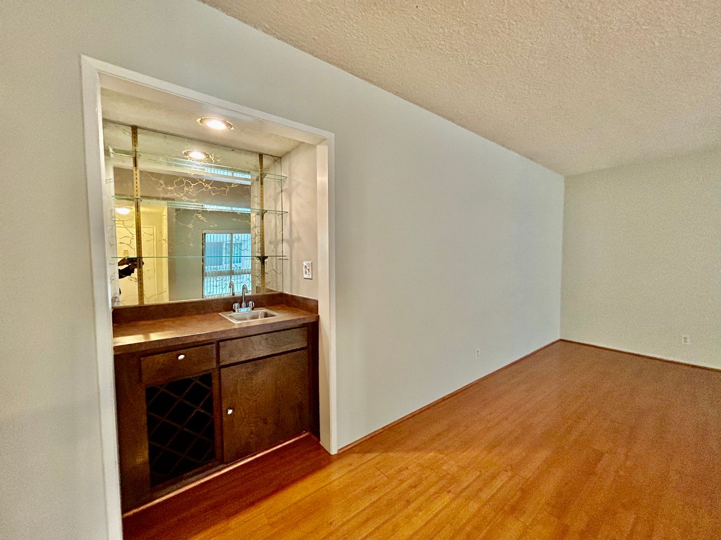 6001 Canterbury Drive Unit 107 - Culver City - California - 2 bed, 2 bath rental property