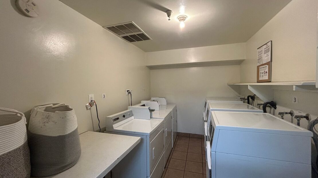 6001 Canterbury Drive Unit 107 - Culver City - California - 2 bed, 2 bath rental property