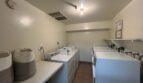 6001 Canterbury Drive Unit 107 - Culver City - California - 2 bed, 2 bath rental property