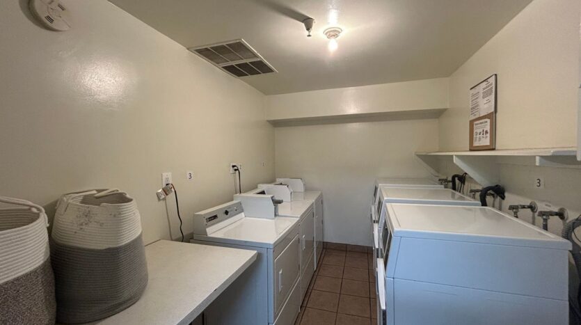 6001 Canterbury Drive Unit 107 - Culver City - California - 2 bed, 2 bath rental property