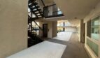 6001 Canterbury Drive Unit 107 - Culver City - California - 2 bed, 2 bath rental property
