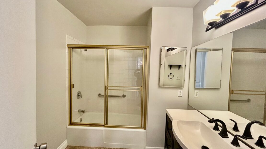 6001 Canterbury Drive Unit 107 - Culver City - California - 2 bed, 2 bath rental property