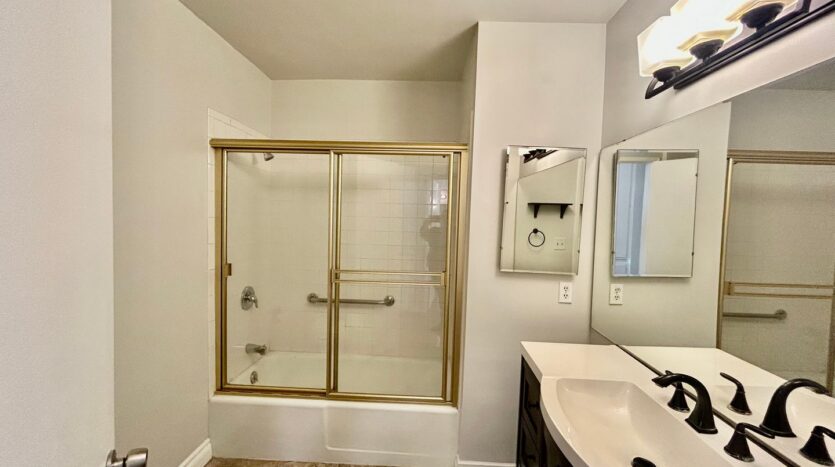 6001 Canterbury Drive Unit 107 - Culver City - California - 2 bed, 2 bath rental property