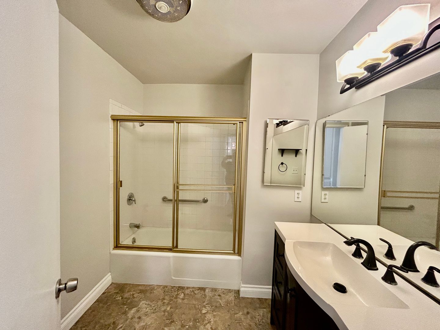 6001 Canterbury Drive Unit 107 - Culver City - California - 2 bed, 2 bath rental property