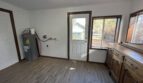 610 Cedar Street - Westwood - California - 3 bed, 1 bath rental property