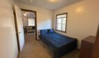 610 Cedar Street - Westwood - California - 3 bed, 1 bath rental property
