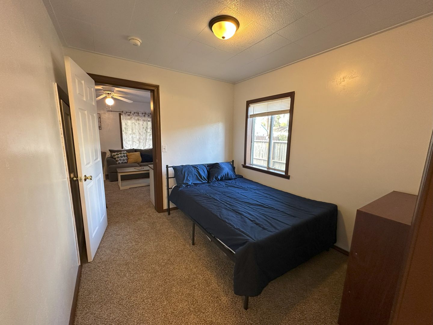 610 Cedar Street - Westwood - California - 3 bed, 1 bath rental property