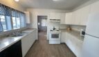 610 Cedar Street - Westwood - California - 3 bed, 1 bath rental property