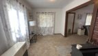 610 Cedar Street - Westwood - California - 3 bed, 1 bath rental property