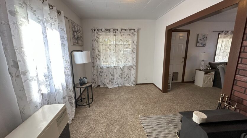 610 Cedar Street - Westwood - California - 3 bed, 1 bath rental property