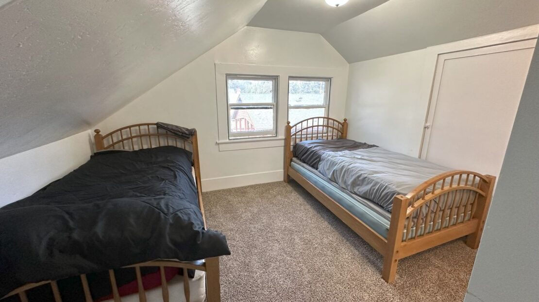 610 Cedar Street - Westwood - California - 3 bed, 1 bath rental property