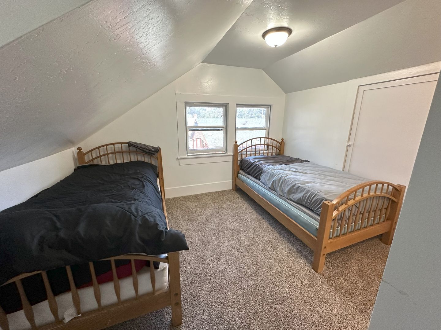 610 Cedar Street - Westwood - California - 3 bed, 1 bath rental property