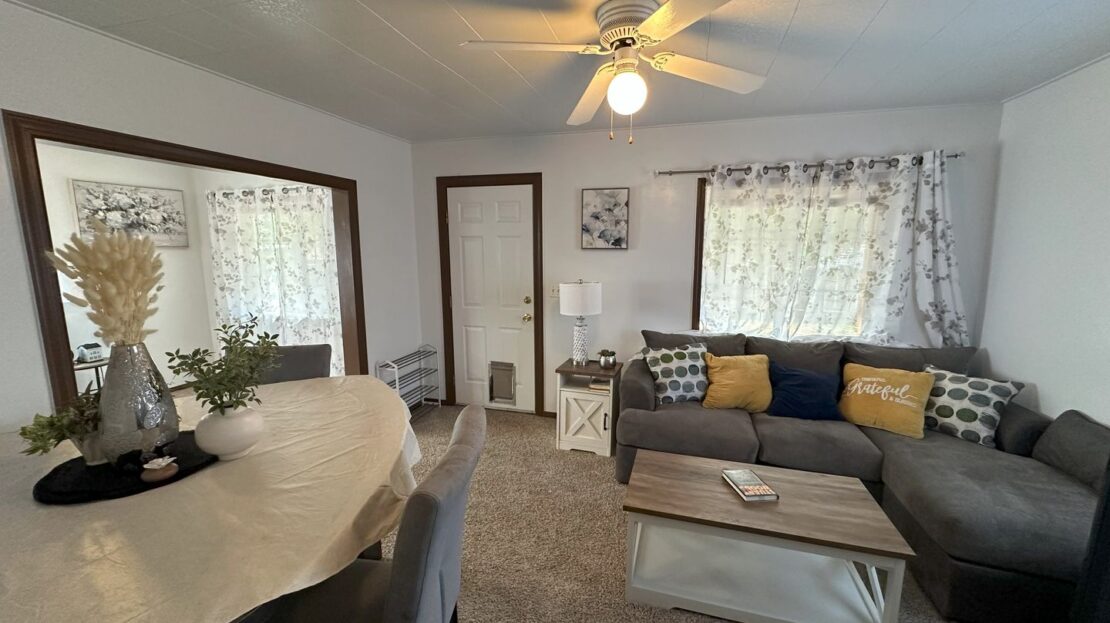 610 Cedar Street - Westwood - California - 3 bed, 1 bath rental property