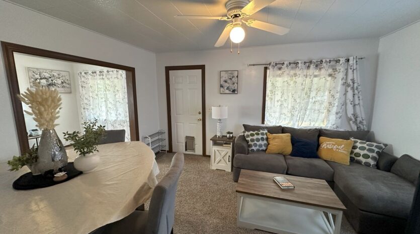 610 Cedar Street - Westwood - California - 3 bed, 1 bath rental property