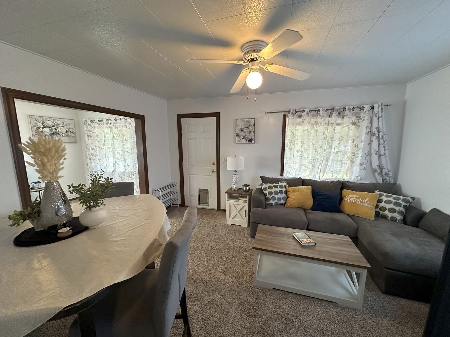 610 Cedar Street - Westwood - California - 3 bed, 1 bath rental property