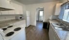 610 Cedar Street - Westwood - California - 3 bed, 1 bath rental property