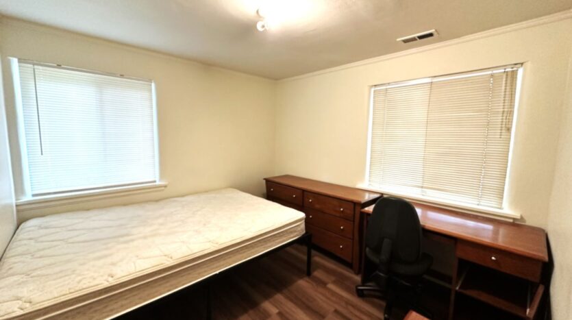 620 S. Palatine Hill Road Room 3 - Portland - Oregon - 1 bed, 1 bath rental property