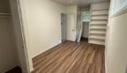 620 S. Palatine Hill Road Room 4 - Portland - Oregon - 1 bed, 1 bath rental property